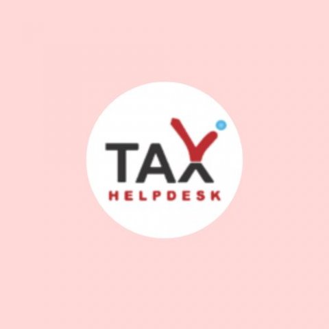 TaxHelpdesk