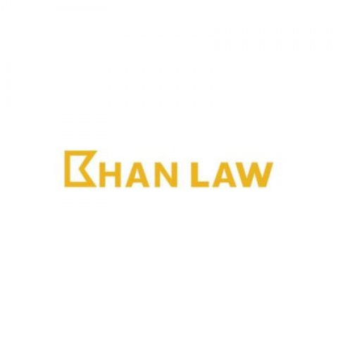 Khan Law | Real estate Lawyer Toronto