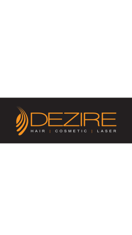 Dezire Clinic