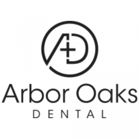 Arbor Oaks Dental Austin