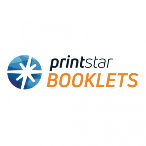 Printstar Booklets