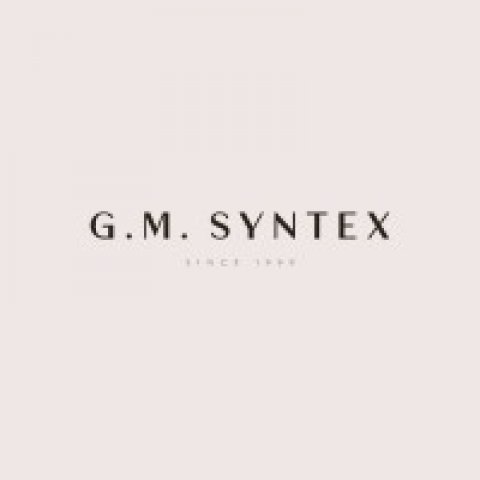 A Leading Textile Fabric Manufacturer India - G.M. Syntex