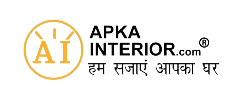 Apkainterior.com