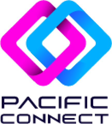 pacific connect