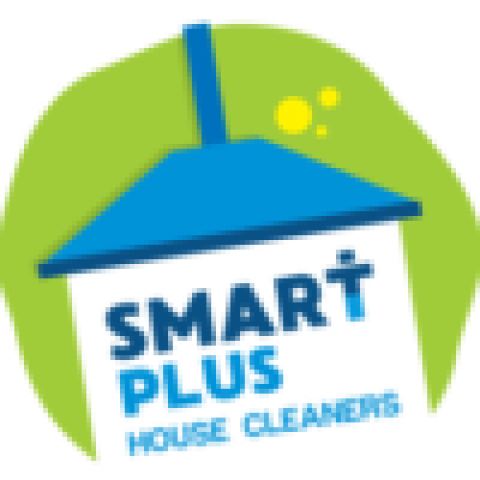 Smartplus House Cleaners Llp