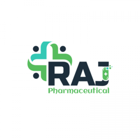 Rajpharmaceuticals