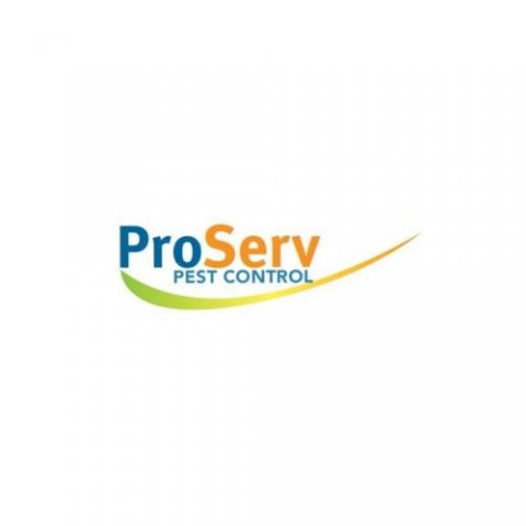 Proserv Pest