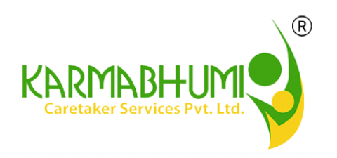 Karmabhumi Caretaker Services