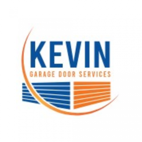 Kevin Garage Door Services