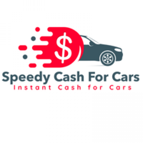 Speedy Cash For Cars