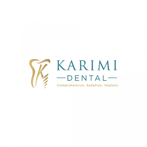 Karimi Dental - Dentist Long Beach, CA