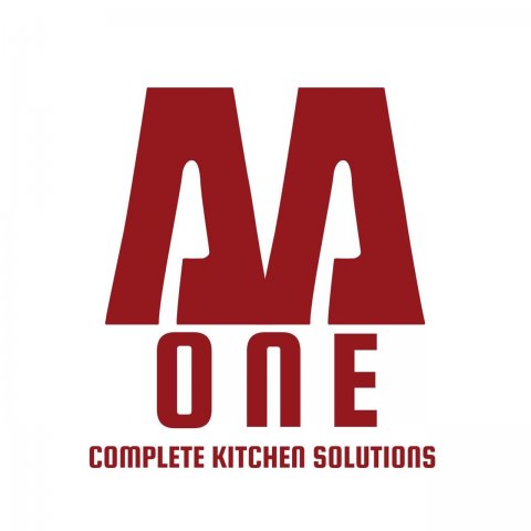 AAONE Complete Kitchen Solution