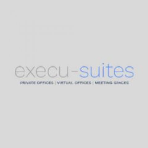 Execu-Suites