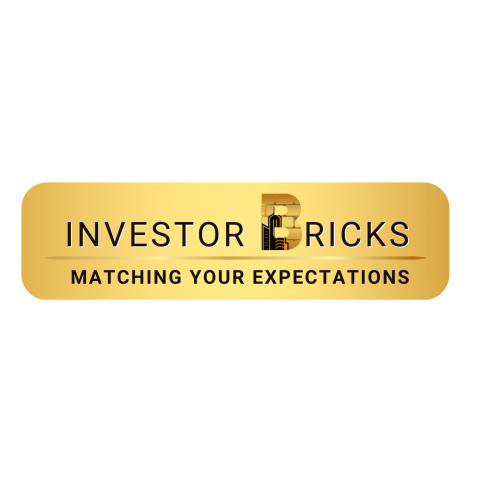 Investor Bricks