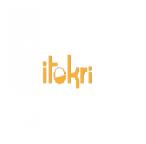 ITOKRI ENTERPRISES PRIVATE LIMITED