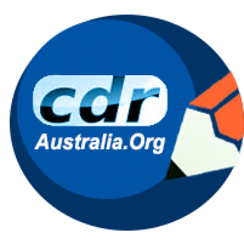 CDR Engineers Australia - Get Professional Services by CDRAustralia.Org