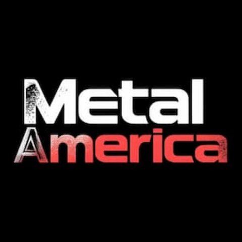 Metal America