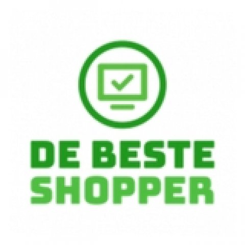 DE BESTE SHOPPER