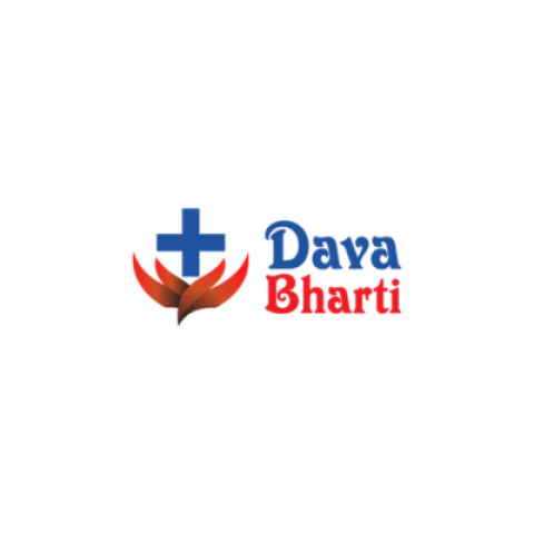 Dava Bharti