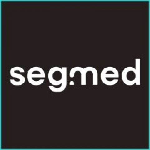 segmed