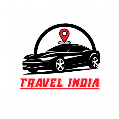 Travel India