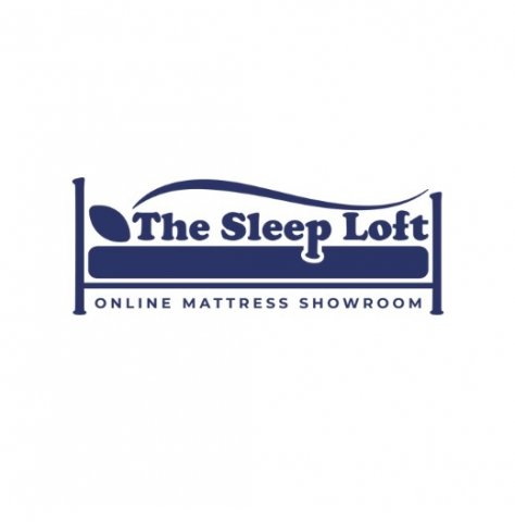 The Sleep Loft - Online Mattress Showroom