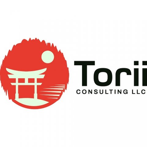 Torii Consulting LLC