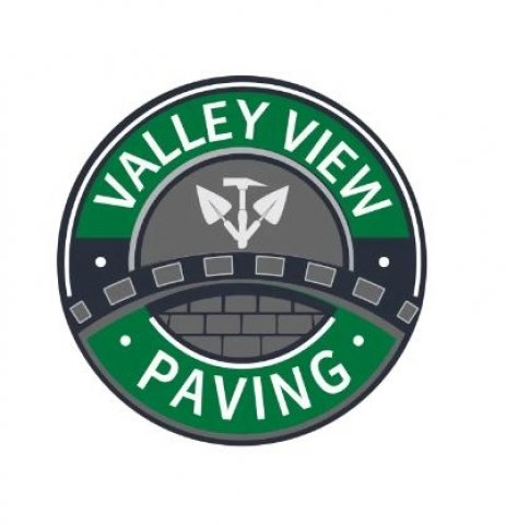 Valleyview Paving