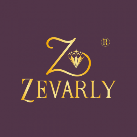 Zevarly