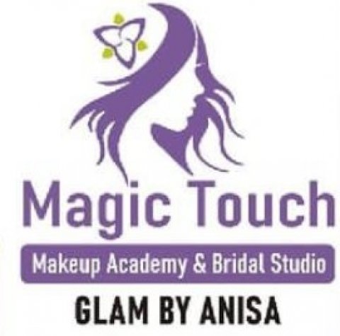 Magic Touch Academy