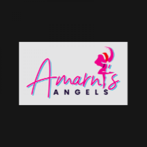 Amarni’s Angels