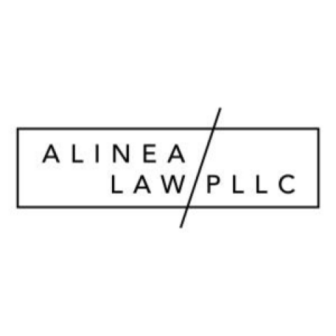 Alinea Law, PLLC