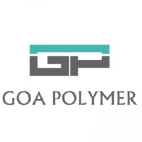 Goa Polymer-Carbon Filled Teflon