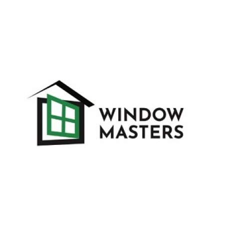 Window Masters Limited