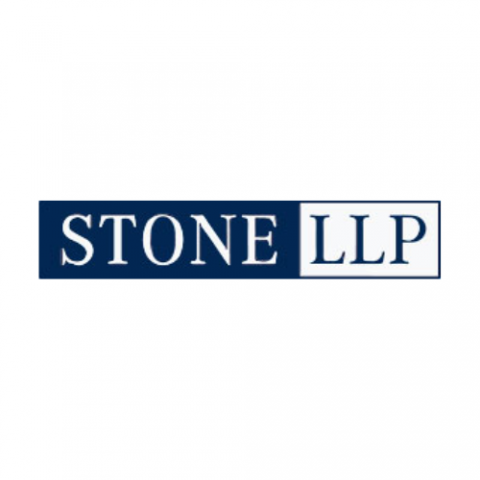 Stone LLP