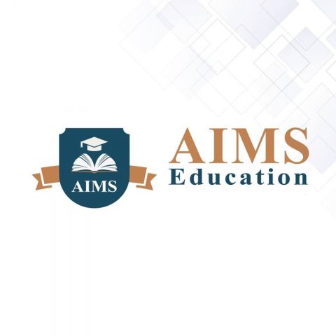 AIMS Education Kochi, Kerala, India