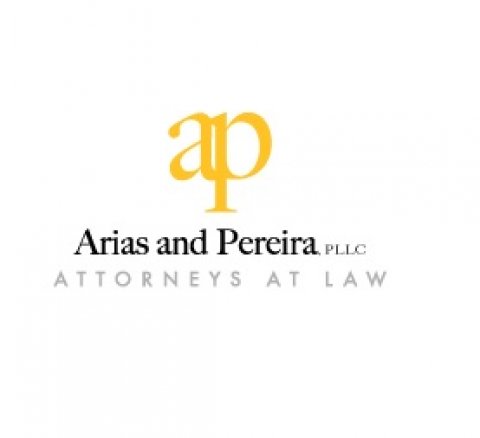 Immigration & Criminal Defense Attorney Miami, FL | Arias & Pereira, PLLC