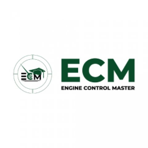 Engine Control Master