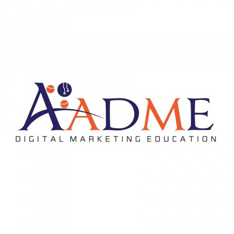 AADME Coaching and Consulting