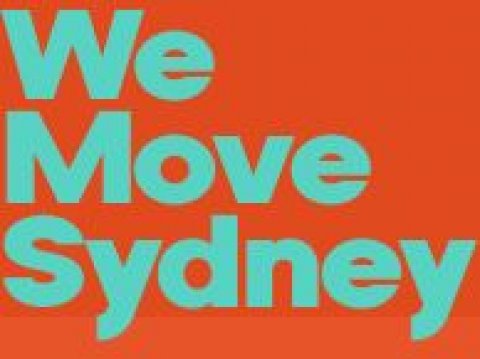 Movers Sydney - We Move Sydney