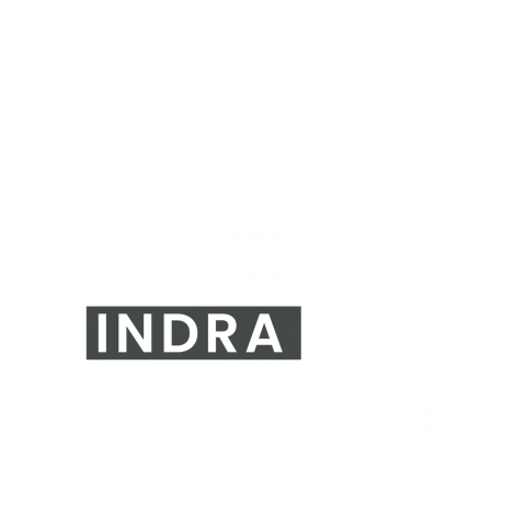 Indra Developer