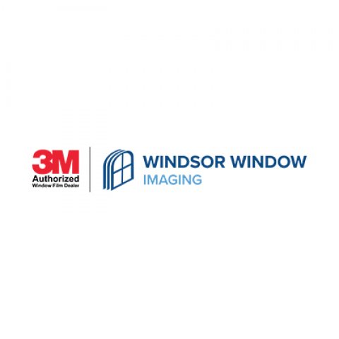 Windsor Window Imaging