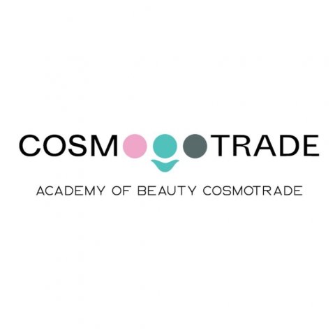 Cosmotrade