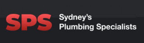 Plumber North Shore - SPS Plumbers