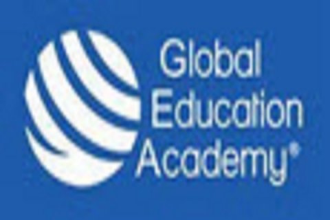 Good Tutoring Companies Sydney - Global Education Academy