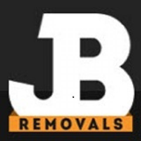 Removalist Sydney -  JB Removals