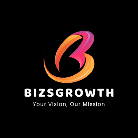 bizsgrowth