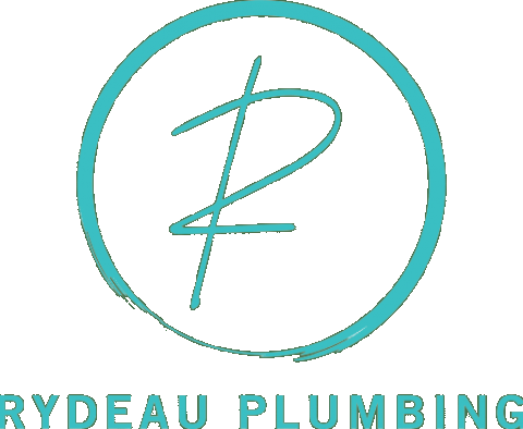 Plumber Canberra - Rydeau Plumbing