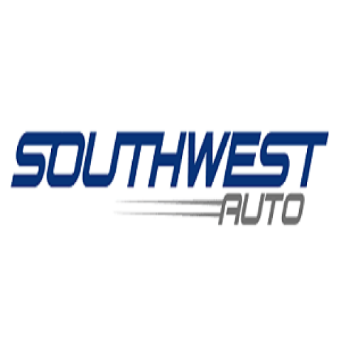 Southwest Auto