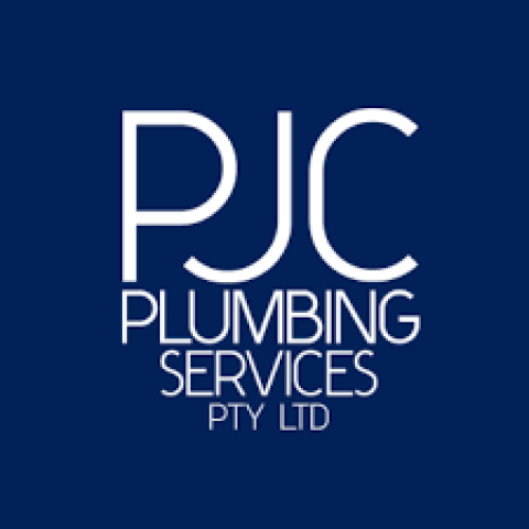 Commercial Plumbers Sydney - PJC Plumbing